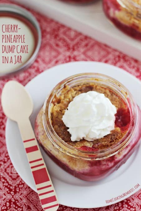 Pineapple-Cherry-Dump-Cake-in-a-Jar-recipe-13