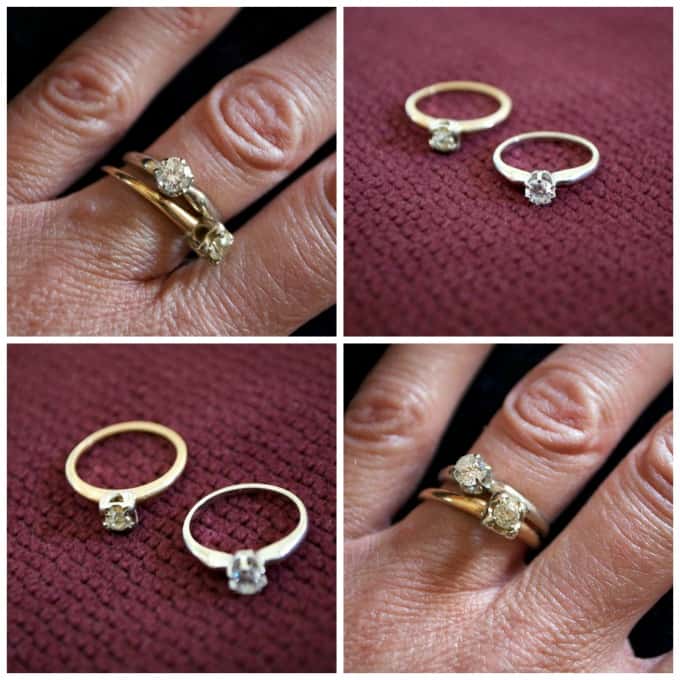 Wedding-Ring-Collage-A