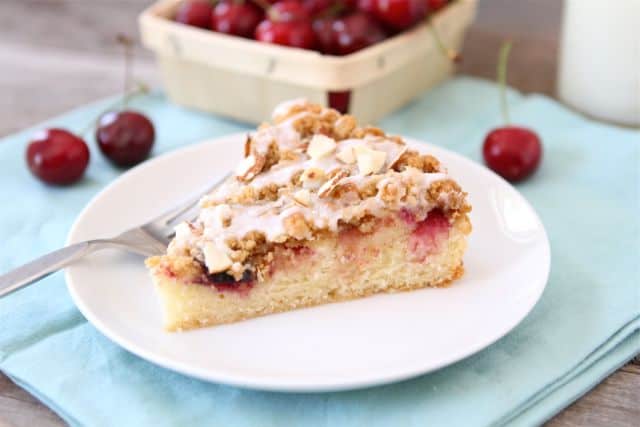 cherry-almond-cake4