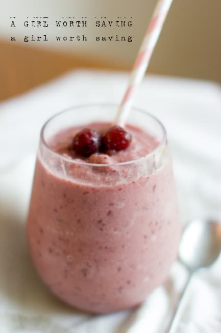 cherryvanillasmoothie-1