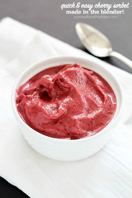 easy-cherry-blender-sorbet-7