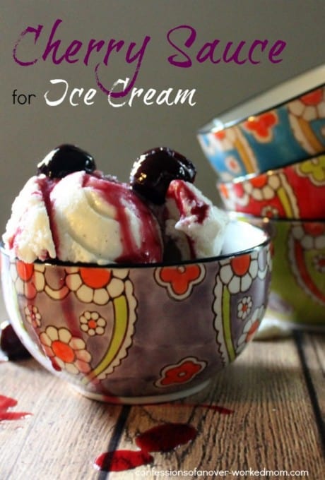how-to-make-a-cherry-sauce-for-ice-cream-692x1024