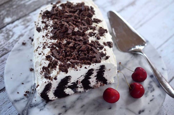 xchocolate-cherry-icebox-cake.jpg.pagespeed.ic.1y0hWN3ZrD