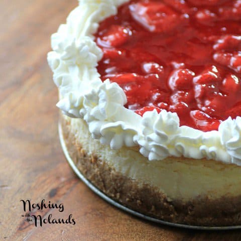 Light-and-Airy-Strawberry-Cheesecake-for-Canada-Day-by-Noshing-With-The-Nolands-7-Small1