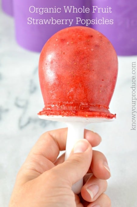 Organic-Whole-Fruit-Strawberry-Popsicles-231