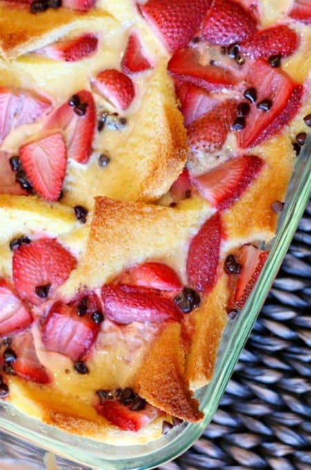 Strawberry-Bread-Pudding1