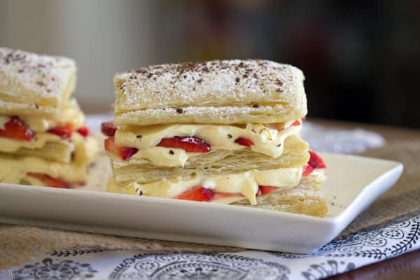 Strawberry-Cheesecake-Napoleons-4