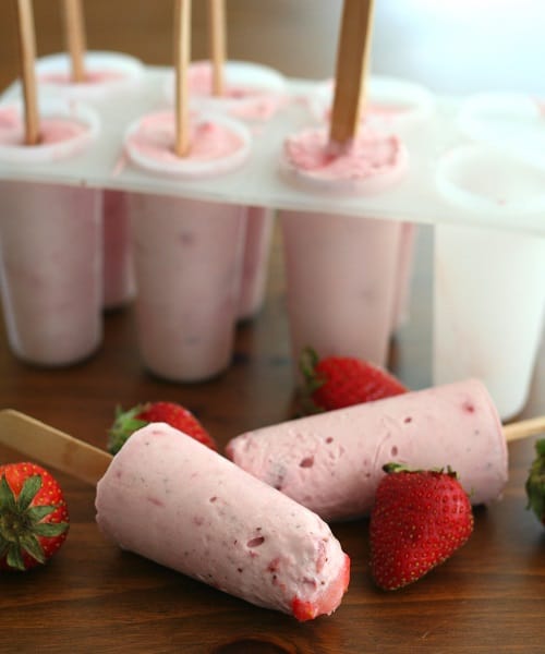 Strawberry-Cheesecake-Popsicles-5