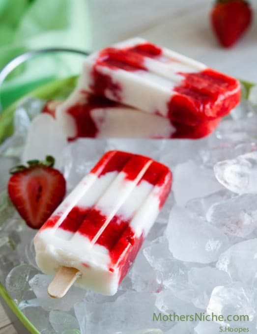 Strawberry-Coconut-Popsicle-Recipe-by-S.Hoopes-for-Mothers-Niche
