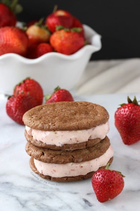 Strawberry-Ice-Cream-Sandwich-21