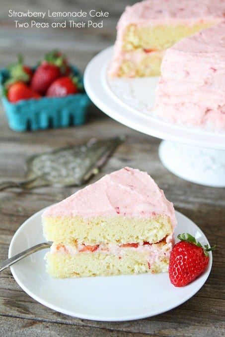 Strawberry-Lemonade-Cake-6