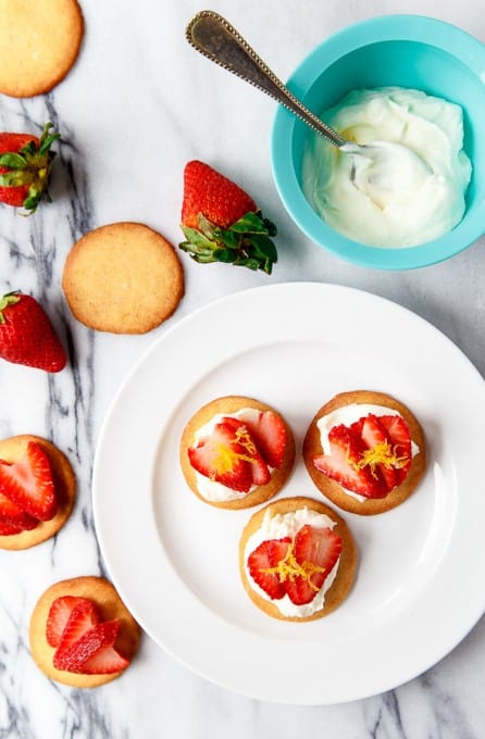 Strawberry-Shortcake-Cookies