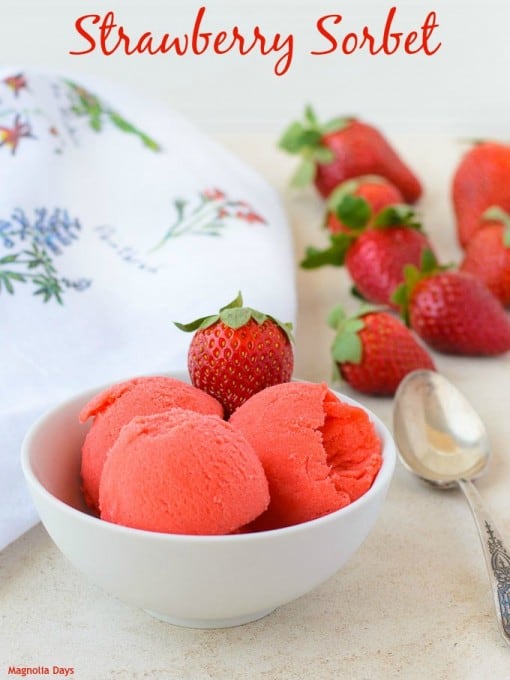 Strawberry-Sorbet-8VT