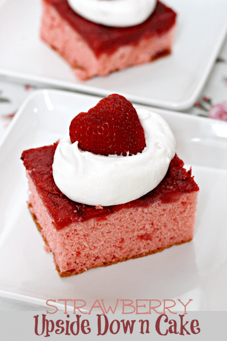 Strawberry-Upside-Down-Cake-Blog