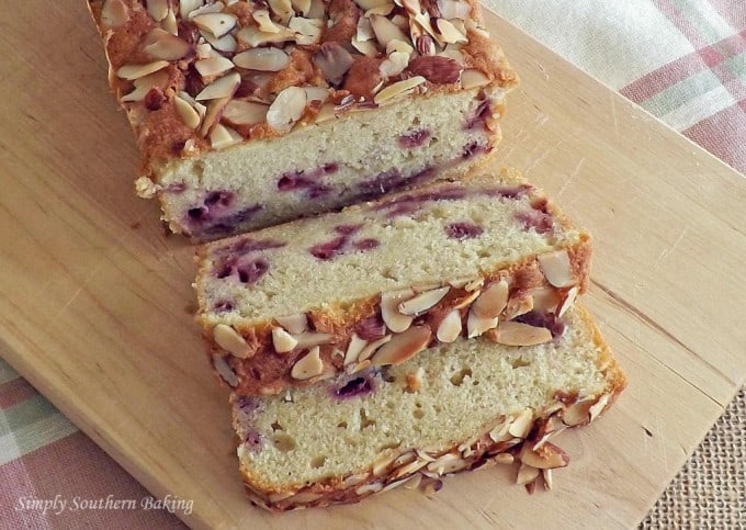 Strawberry-White-Chocolate-Almond-Pound-Cake-closeup-1024x727