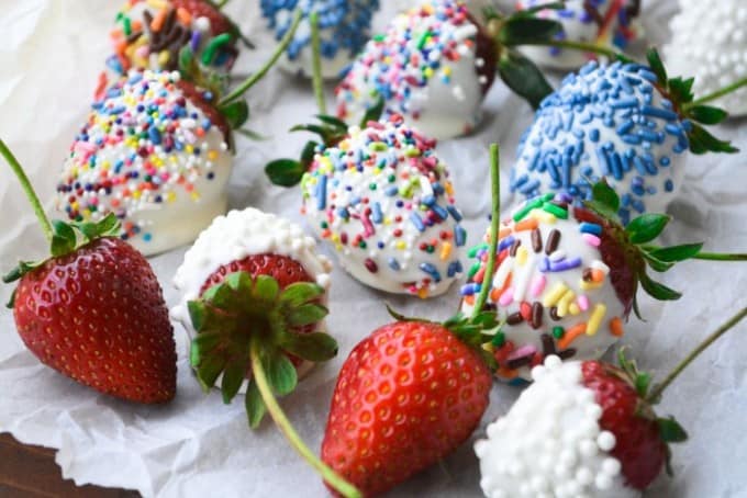 chocolate-dipped-strawberries-10