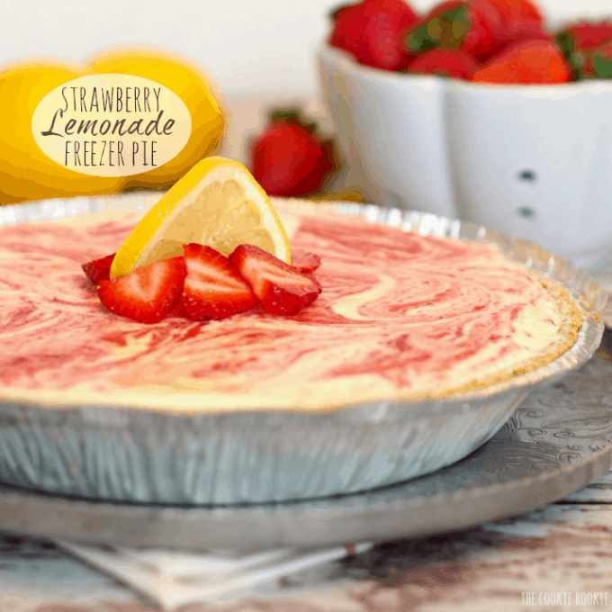 strawberry-lemonade-pie-6