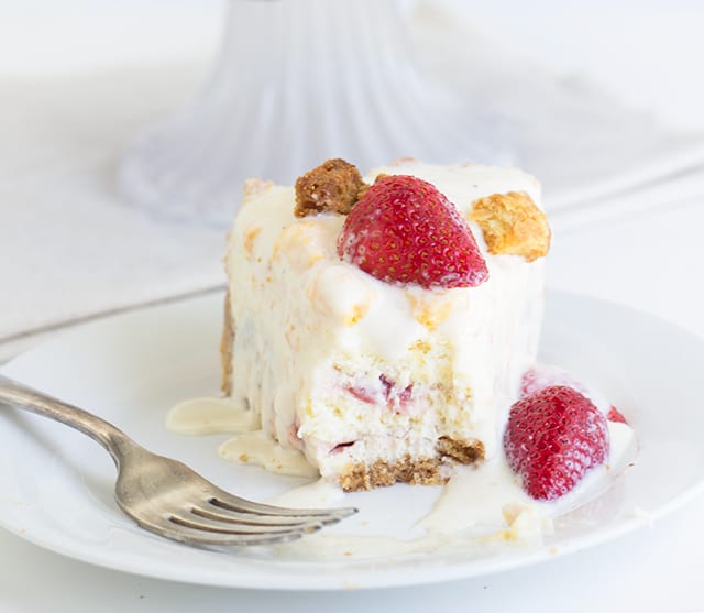 strawberry-shortcake-cheesecake6