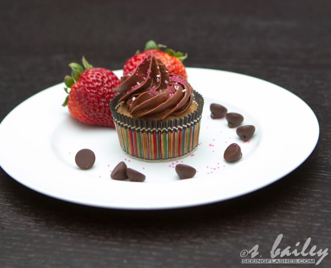 strawberrycupcakes-5