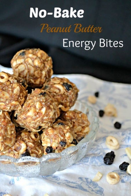 No-Bake-Peanut-ButterEnergy-Bites-Pin