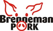 Brenneman-Pork