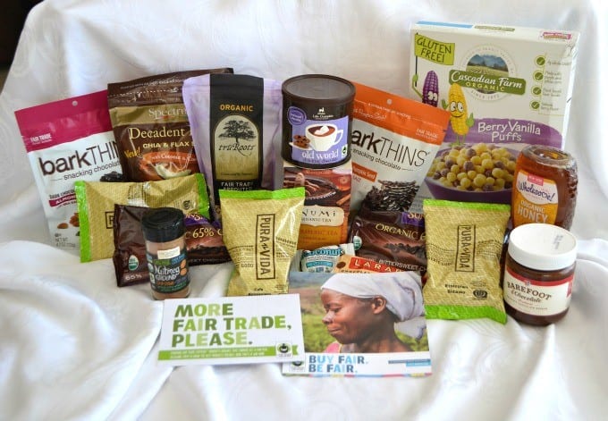 Fair-Trade-Products