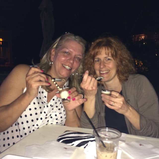 Joan-Lynne-Chocolate-Click