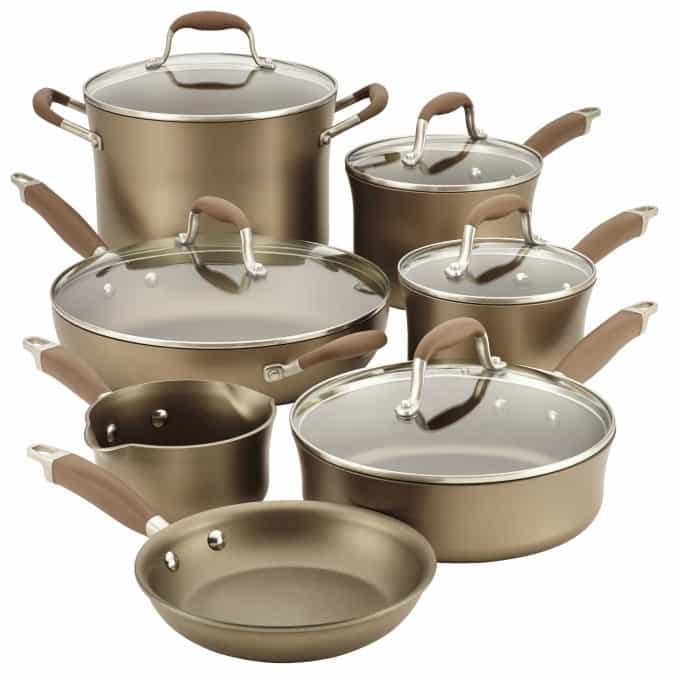 Anolon-12-Piece-Set