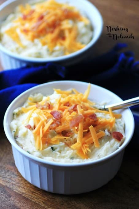 Boston-Market-Loaded-Mashed-Potatoes-by-Noshing-With-The-Nolands-Small