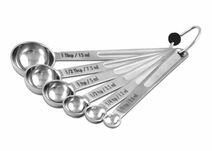 CIA-Measuring-Spoon-Set