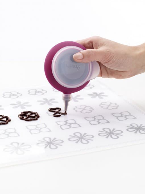 Chocolate-Stencil-Kit