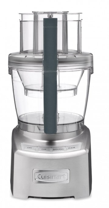 Cuisinart-14-Cup-Food-Processor