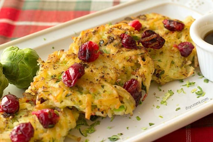 Festive-Potato-Pancakes-from-ItsYummi