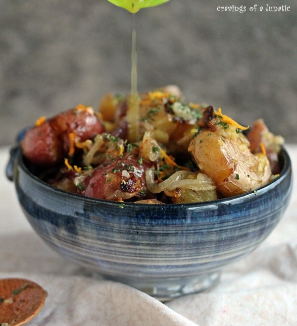 Fried-Smashed-Potatoes-with-Meyer-Lemon-by-Cravings-of-a-Lunatic-2