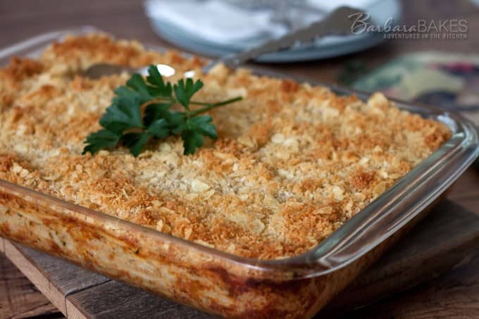 Funeral-Potatoes-2-Barbara-Bakes