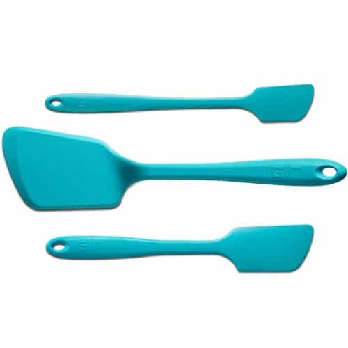 GIR-Spatula-Set