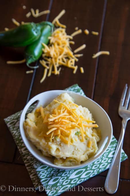 Jalapeno-Cheddar-Mashed-Potatoes-3