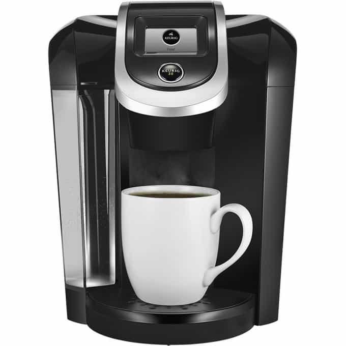 Keurig-2.0-BrewingSystem