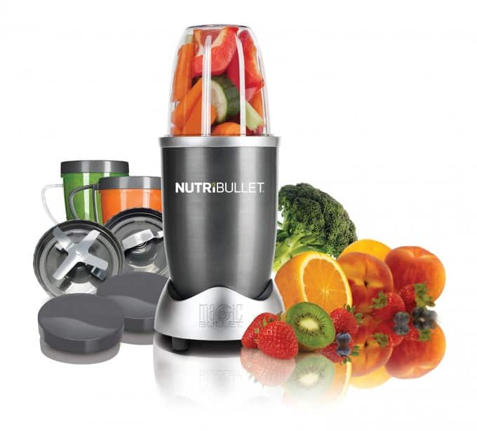 Magic-Bullet-NutriBullet