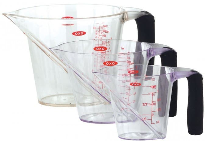 OXO-Measuring-Cups