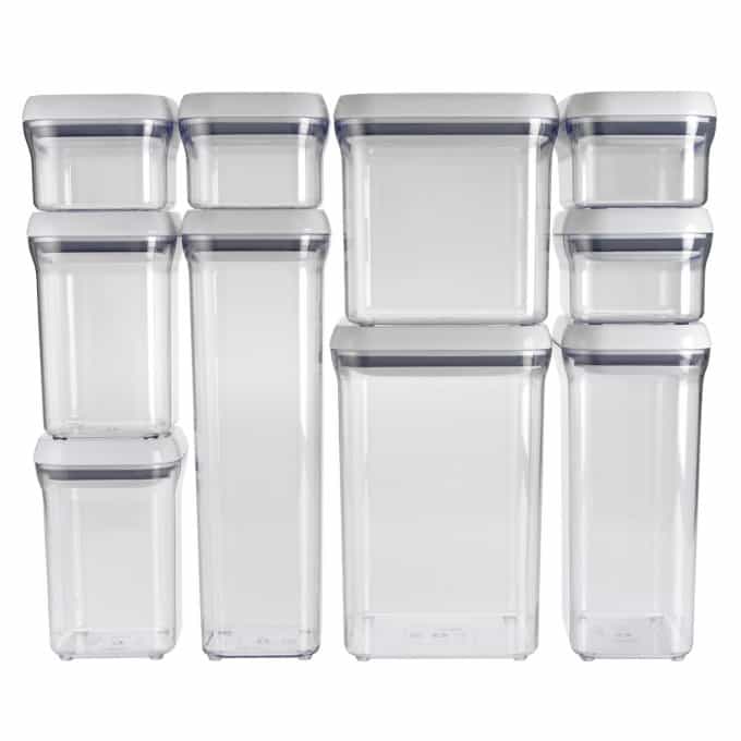 OXO-Pop-Containers-