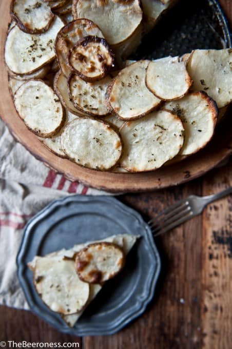 Rosemary-Potato-Brown-Ale-Galette-3