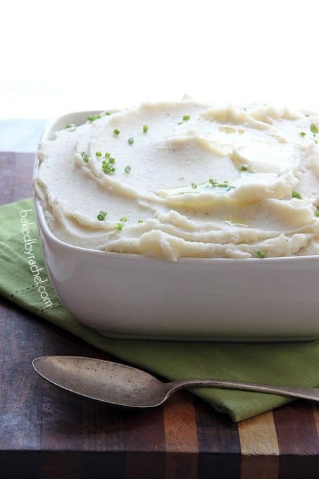Slow-Cooker-Mashed-Potatoes
