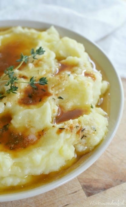 best-mashed-potatoes-recipe-33