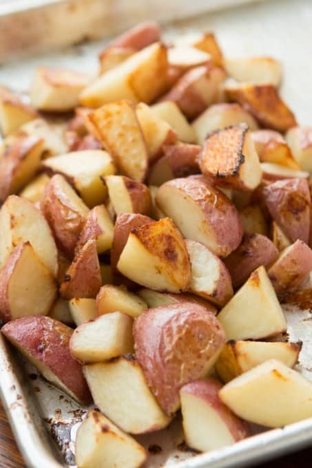 honey-roasted-potatoes-side-recipe-ohsweetbasil.com-2i