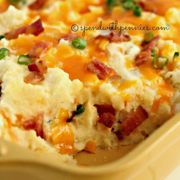 loaded-baked-potato-casserole