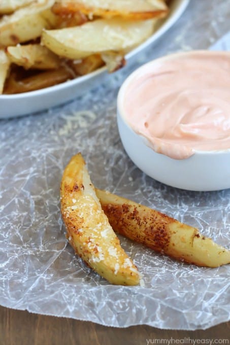 oven-baked-fries-10