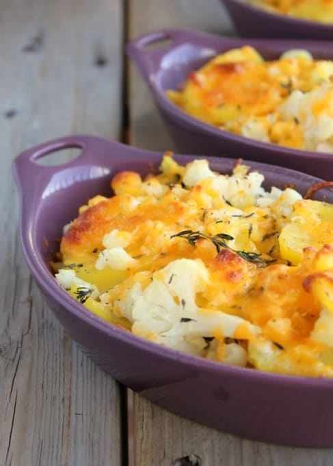 potato-cauliflower-bake-2