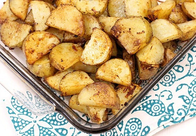 roasted-potatoes-600x417