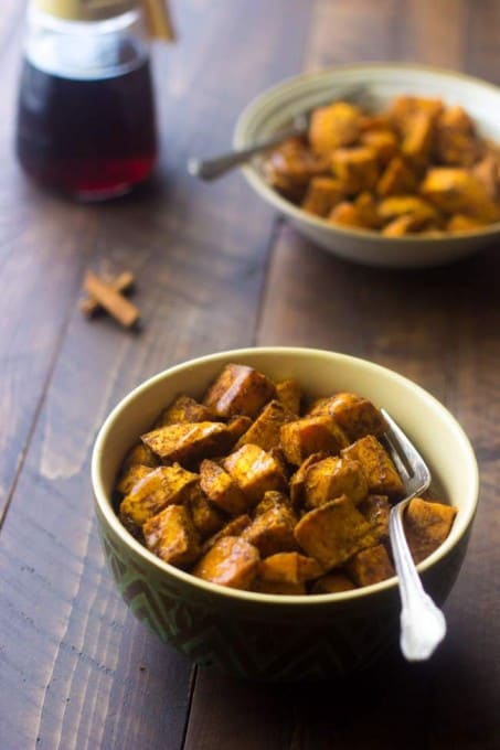 roasted-sweet-potatoes-pic